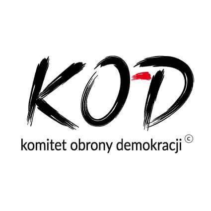 logo_zastrzeżony (1)