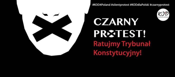 13537647_1034896196591573_2369978840540650040_n