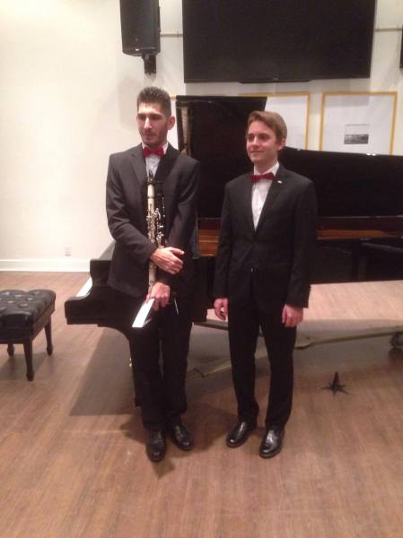 23483053_292422307931970_1905774662_o