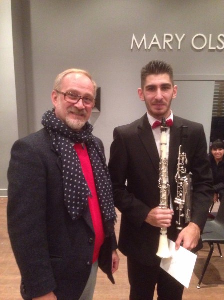 23483171_292423337931867_973305600_o