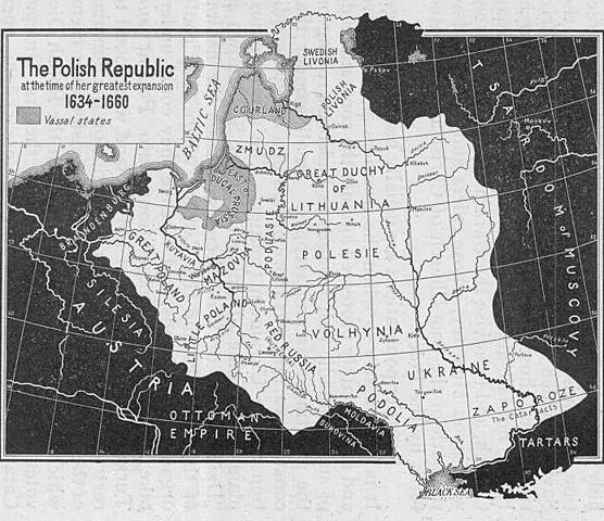 556px-Poland_1634-1660_map