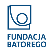 10341598_10154313816095556_5855568012730939136_n