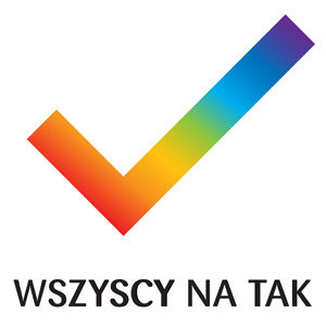 10399514_127321793638_4013709_n