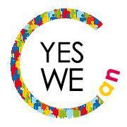 13423767_837318223040987_8733581240609160931_n