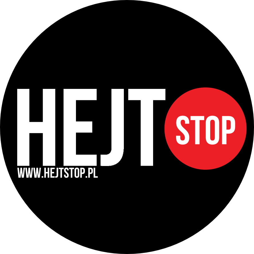 1912458_689331181124092_1717882721982463845_n