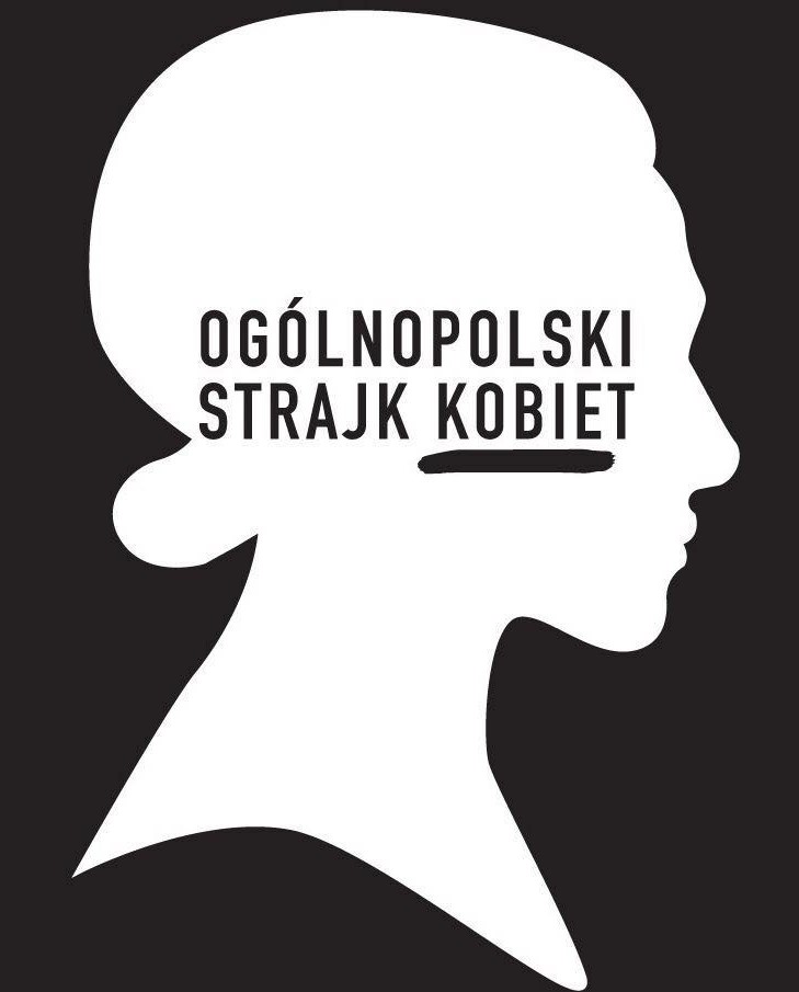 19399614_1969168466442475_2860928822064474706_n