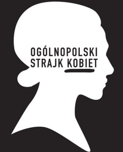 19399614_1969168466442475_2860928822064474706_n