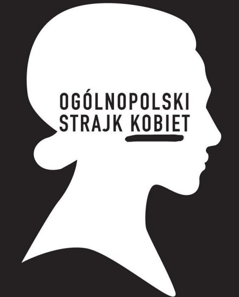 19399614_1969168466442475_2860928822064474706_n