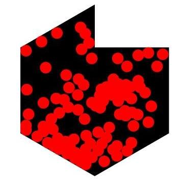 20914398_308383336238387_5343325832375562072_n