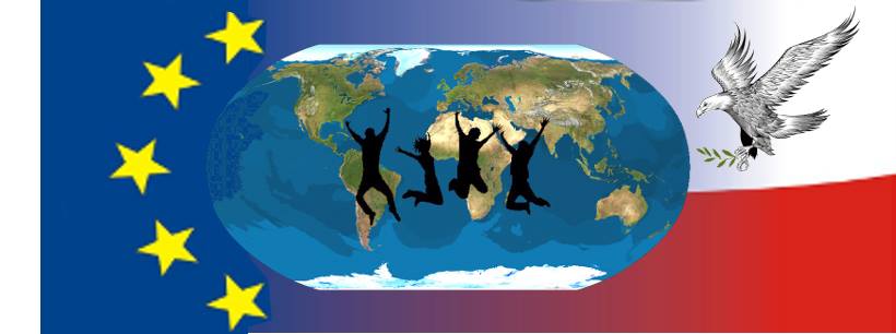 24130047_10154927787731604_4996271475266167248_n