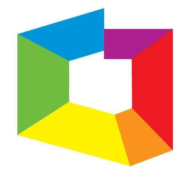 76746_499296756781708_1609464145_n