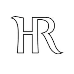 helsinska parw człoieka