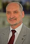 101px-Antoni_Macierewicz_Sejm_2014