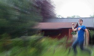 6-960300_704524619608281_262003952404457131_n