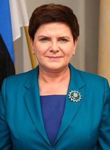 B.Szydło