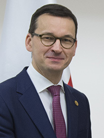 Mateusz_Morawiecki_i_Theresa_May_(cropped)