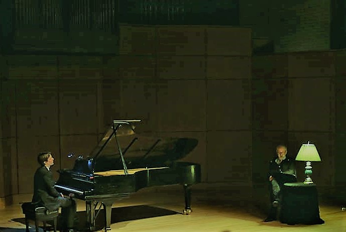 27935582_203558760388292_579455656_n (2)