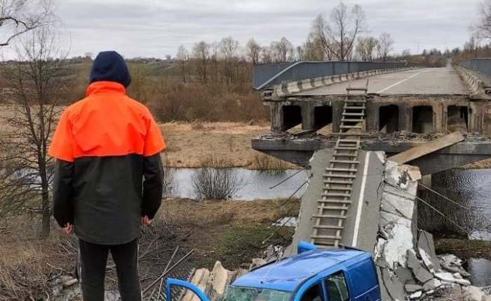 Dajmy, a naprzód&nbsp;dajmy!