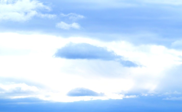 Bike ride #2. Trasa rowerowa nr&nbsp;2