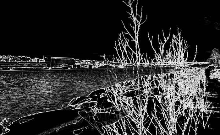 After Sturm und Drung – Sunny Days will&nbsp;follow