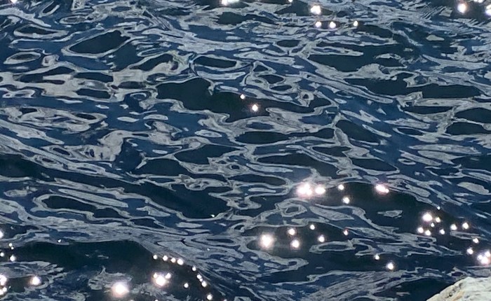 Niezakończone rozmowy z Tobą – Our Talks&nbsp;non-ending