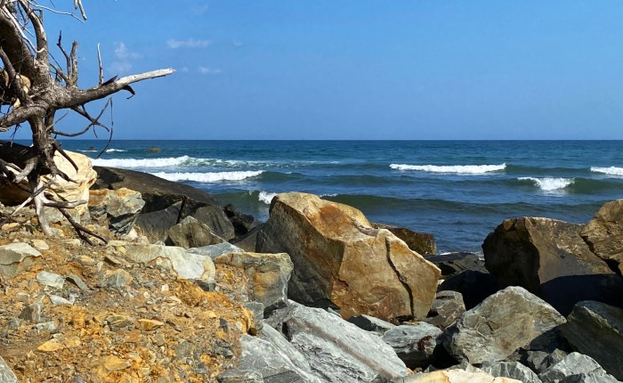 My Fort of Love, our&nbsp;Fort