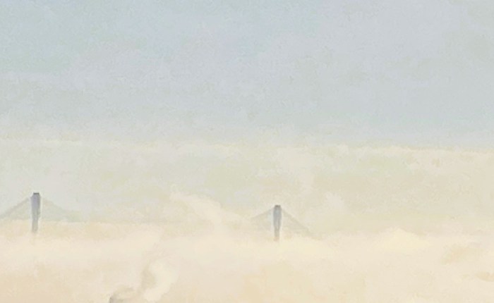 Powrót do domu – do Ciebie, do&nbsp;nas