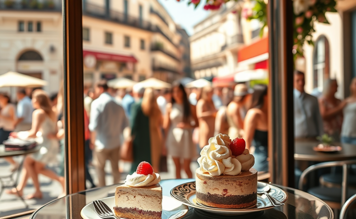 Można. I warto, choć nie zawsze&nbsp;łatwo.