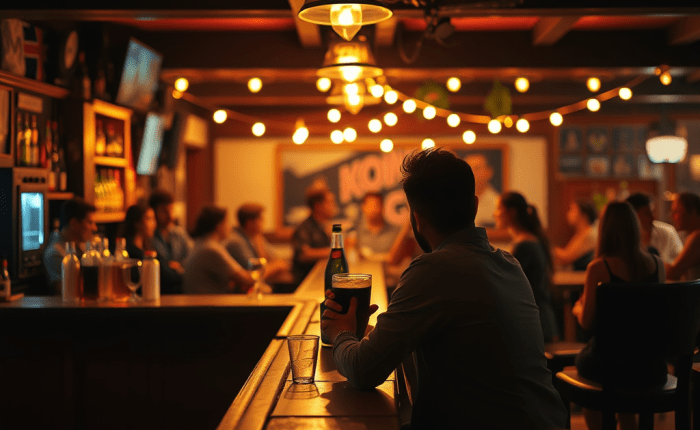 Przerywnik epistemologiczny