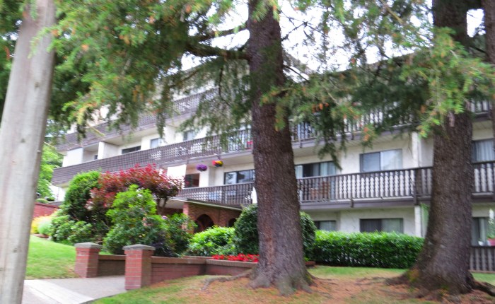 My Canada – A&nbsp;Tribute