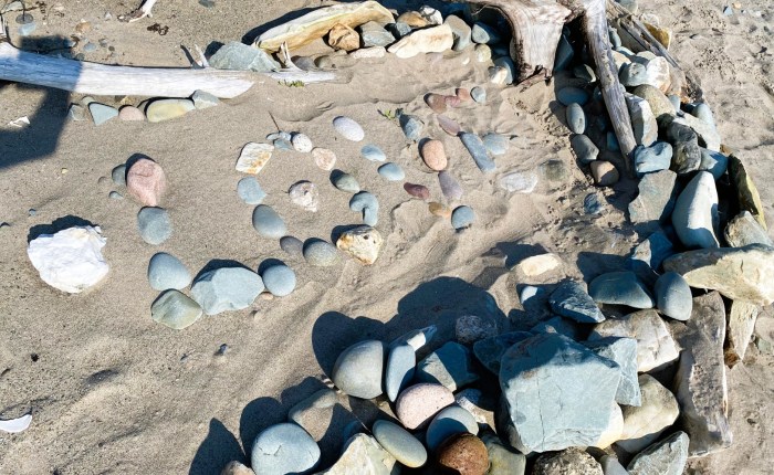 Alone – state of&nbsp;being