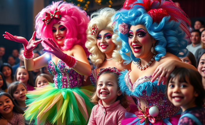 Pamiętajcie o beztroskim śmiechu – jest ważniejszy od poważnych&nbsp;twarzy