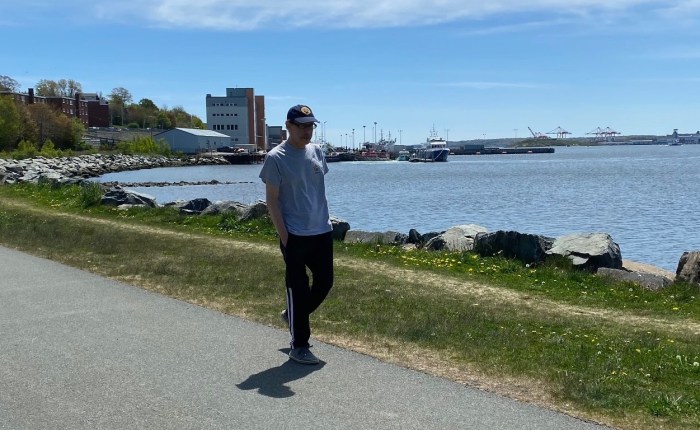 Of Love mortal and immortal. O miłości wiecznej i odchodzącej. Year of&nbsp;changes.