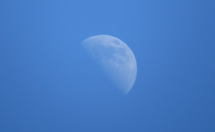 Vancouver sunsetting, Vancouver’s English&nbsp;Bay